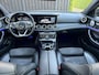 Mercedes-Benz E-klasse 200 Prestige Plus AMG - BURMEISTER - PANO