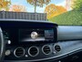 Mercedes-Benz E-klasse 200 Prestige Plus AMG - BURMEISTER - PANO