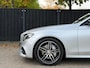 Mercedes-Benz E-klasse 200 Prestige Plus AMG - BURMEISTER - PANO