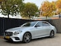 Mercedes-Benz E-klasse 200 Prestige Plus AMG - BURMEISTER - PANO