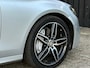 Mercedes-Benz E-klasse 200 Prestige Plus AMG - BURMEISTER - PANO