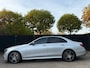 Mercedes-Benz E-klasse 200 Prestige Plus AMG - BURMEISTER - PANO