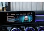 Mercedes-Benz A-klasse 200 AMG Aut7 | 163PK | Pano | Keyless-go | Sfeerverlichting | Widescreen | Led | Stoelverw. | Camera | NL-Auto | 2018.