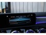 Mercedes-Benz A-klasse 200 AMG Aut7 | 163PK | Pano | Keyless-go | Sfeerverlichting | Widescreen | Led | Stoelverw. | Camera | NL-Auto | 2018.