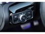 Mercedes-Benz A-klasse 200 AMG Aut7 | 163PK | Pano | Keyless-go | Sfeerverlichting | Widescreen | Led | Stoelverw. | Camera | NL-Auto | 2018.