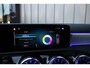 Mercedes-Benz A-klasse 200 AMG Aut7 | 163PK | Pano | Keyless-go | Sfeerverlichting | Widescreen | Led | Stoelverw. | Camera | NL-Auto | 2018.