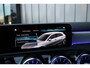 Mercedes-Benz A-klasse 200 AMG Aut7 | 163PK | Pano | Keyless-go | Sfeerverlichting | Widescreen | Led | Stoelverw. | Camera | NL-Auto | 2018.