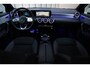 Mercedes-Benz A-klasse 200 AMG Aut7 | 163PK | Pano | Keyless-go | Sfeerverlichting | Widescreen | Led | Stoelverw. | Camera | NL-Auto | 2018.