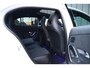 Mercedes-Benz A-klasse 200 AMG Aut7 | 163PK | Pano | Keyless-go | Sfeerverlichting | Widescreen | Led | Stoelverw. | Camera | NL-Auto | 2018.