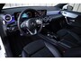 Mercedes-Benz A-klasse 200 AMG Aut7 | 163PK | Pano | Keyless-go | Sfeerverlichting | Widescreen | Led | Stoelverw. | Camera | NL-Auto | 2018.