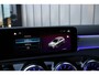 Mercedes-Benz A-klasse 200 AMG Aut7 | 163PK | Pano | Keyless-go | Sfeerverlichting | Widescreen | Led | Stoelverw. | Camera | NL-Auto | 2018.