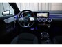 Mercedes-Benz A-klasse 200 AMG Aut7 | 163PK | Pano | Keyless-go | Sfeerverlichting | Widescreen | Led | Stoelverw. | Camera | NL-Auto | 2018.