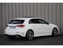 Mercedes-Benz A-klasse 200 AMG Aut7 | 163PK | Pano | Keyless-go | Sfeerverlichting | Widescreen | Led | Stoelverw. | Camera | NL-Auto | 2018.