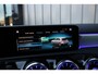 Mercedes-Benz A-klasse 200 AMG Aut7 | 163PK | Pano | Keyless-go | Sfeerverlichting | Widescreen | Led | Stoelverw. | Camera | NL-Auto | 2018.