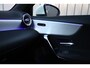 Mercedes-Benz A-klasse 200 AMG Aut7 | 163PK | Pano | Keyless-go | Sfeerverlichting | Widescreen | Led | Stoelverw. | Camera | NL-Auto | 2018.