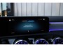 Mercedes-Benz A-klasse 200 AMG Aut7 | 163PK | Pano | Keyless-go | Sfeerverlichting | Widescreen | Led | Stoelverw. | Camera | NL-Auto | 2018.