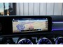 Mercedes-Benz A-klasse 200 AMG Aut7 | 163PK | Pano | Keyless-go | Sfeerverlichting | Widescreen | Led | Stoelverw. | Camera | NL-Auto | 2018.