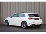 Mercedes-Benz A-klasse 200 AMG Aut7 | 163PK | Pano | Keyless-go | Sfeerverlichting | Widescreen | Led | Stoelverw. | Camera | NL-Auto | 2018.