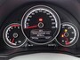 Volkswagen Up! 1.0 BMT move up! | 60 PK Airco | Bluetooth Audio |