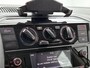 Volkswagen Up! 1.0 BMT move up! | 60 PK Airco | Bluetooth Audio |