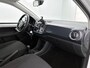 Volkswagen Up! 1.0 BMT move up! | 60 PK Airco | Bluetooth Audio |