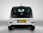 Volkswagen Up! 1.0 BMT move up! | 60 PK Airco | Bluetooth Audio |