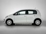 Volkswagen Up! 1.0 BMT move up! | 60 PK Airco | Bluetooth Audio |