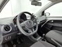 Volkswagen Up! 1.0 BMT move up! | 60 PK Airco | Bluetooth Audio |