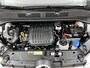 Volkswagen Up! 1.0 BMT move up! | 60 PK Airco | Bluetooth Audio |
