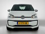 Volkswagen Up! 1.0 BMT move up! | 60 PK Airco | Bluetooth Audio |