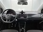 Volkswagen Up! 1.0 BMT move up! | 60 PK Airco | Bluetooth Audio |