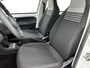 Volkswagen Up! 1.0 BMT move up! | 60 PK Airco | Bluetooth Audio |