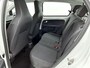Volkswagen Up! 1.0 BMT move up! | 60 PK Airco | Bluetooth Audio |