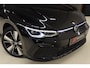 Volkswagen Golf 1.4 TSI GTE 245PK BLACKSTYLE /PANODAK/CARPLAY/ACC/LANEASSIST/VOL