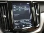 Volvo XC60 Recharge T8 AWD Inscription Plug In Hybrid 391pk Dealer O.H. PHEV | Trekhaak Af Fabriek | Panodak | Adaptive Cruise | Lederen Sportstoelen Memory & Verwarmd | Harman & Kardon | Apple Carplay | Blis | Stuur Verwarmd | Navigatie | Virtual |