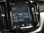 Volvo XC60 Recharge T8 AWD Inscription Plug In Hybrid 391pk Dealer O.H. PHEV | Trekhaak Af Fabriek | Panodak | Adaptive Cruise | Lederen Sportstoelen Memory & Verwarmd | Harman & Kardon | Apple Carplay | Blis | Stuur Verwarmd | Navigatie | Virtual |