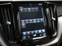 Volvo XC60 Recharge T8 AWD Inscription Plug In Hybrid 391pk Dealer O.H. PHEV | Trekhaak Af Fabriek | Panodak | Adaptive Cruise | Lederen Sportstoelen Memory & Verwarmd | Harman & Kardon | Apple Carplay | Blis | Stuur Verwarmd | Navigatie | Virtual |