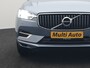 Volvo XC60 Recharge T8 AWD Inscription Plug In Hybrid 391pk Dealer O.H. PHEV | Trekhaak Af Fabriek | Panodak | Adaptive Cruise | Lederen Sportstoelen Memory & Verwarmd | Harman & Kardon | Apple Carplay | Blis | Stuur Verwarmd | Navigatie | Virtual |