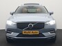 Volvo XC60 Recharge T8 AWD Inscription Plug In Hybrid 391pk Dealer O.H. PHEV | Trekhaak Af Fabriek | Panodak | Adaptive Cruise | Lederen Sportstoelen Memory & Verwarmd | Harman & Kardon | Apple Carplay | Blis | Stuur Verwarmd | Navigatie | Virtual |