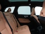Volvo XC60 Recharge T8 AWD Inscription Plug In Hybrid 391pk Dealer O.H. PHEV | Trekhaak Af Fabriek | Panodak | Adaptive Cruise | Lederen Sportstoelen Memory & Verwarmd | Harman & Kardon | Apple Carplay | Blis | Stuur Verwarmd | Navigatie | Virtual |