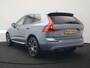 Volvo XC60 Recharge T8 AWD Inscription Plug In Hybrid 391pk Dealer O.H. PHEV | Trekhaak Af Fabriek | Panodak | Adaptive Cruise | Lederen Sportstoelen Memory & Verwarmd | Harman & Kardon | Apple Carplay | Blis | Stuur Verwarmd | Navigatie | Virtual |