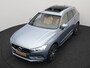 Volvo XC60 Recharge T8 AWD Inscription Plug In Hybrid 391pk Dealer O.H. PHEV | Trekhaak Af Fabriek | Panodak | Adaptive Cruise | Lederen Sportstoelen Memory & Verwarmd | Harman & Kardon | Apple Carplay | Blis | Stuur Verwarmd | Navigatie | Virtual |