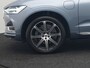 Volvo XC60 Recharge T8 AWD Inscription Plug In Hybrid 391pk Dealer O.H. PHEV | Trekhaak Af Fabriek | Panodak | Adaptive Cruise | Lederen Sportstoelen Memory & Verwarmd | Harman & Kardon | Apple Carplay | Blis | Stuur Verwarmd | Navigatie | Virtual |