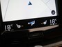 Volvo XC60 Recharge T8 AWD Inscription Plug In Hybrid 391pk Dealer O.H. PHEV | Trekhaak Af Fabriek | Panodak | Adaptive Cruise | Lederen Sportstoelen Memory & Verwarmd | Harman & Kardon | Apple Carplay | Blis | Stuur Verwarmd | Navigatie | Virtual |