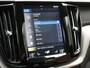 Volvo XC60 Recharge T8 AWD Inscription Plug In Hybrid 391pk Dealer O.H. PHEV | Trekhaak Af Fabriek | Panodak | Adaptive Cruise | Lederen Sportstoelen Memory & Verwarmd | Harman & Kardon | Apple Carplay | Blis | Stuur Verwarmd | Navigatie | Virtual |