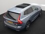 Volvo XC60 Recharge T8 AWD Inscription Plug In Hybrid 391pk Dealer O.H. PHEV | Trekhaak Af Fabriek | Panodak | Adaptive Cruise | Lederen Sportstoelen Memory & Verwarmd | Harman & Kardon | Apple Carplay | Blis | Stuur Verwarmd | Navigatie | Virtual |