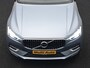 Volvo XC60 Recharge T8 AWD Inscription Plug In Hybrid 391pk Dealer O.H. PHEV | Trekhaak Af Fabriek | Panodak | Adaptive Cruise | Lederen Sportstoelen Memory & Verwarmd | Harman & Kardon | Apple Carplay | Blis | Stuur Verwarmd | Navigatie | Virtual |