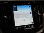 Volvo XC60 Recharge T8 AWD Inscription Plug In Hybrid 391pk Dealer O.H. PHEV | Trekhaak Af Fabriek | Panodak | Adaptive Cruise | Lederen Sportstoelen Memory & Verwarmd | Harman & Kardon | Apple Carplay | Blis | Stuur Verwarmd | Navigatie | Virtual |