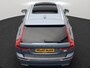 Volvo XC60 Recharge T8 AWD Inscription Plug In Hybrid 391pk Dealer O.H. PHEV | Trekhaak Af Fabriek | Panodak | Adaptive Cruise | Lederen Sportstoelen Memory & Verwarmd | Harman & Kardon | Apple Carplay | Blis | Stuur Verwarmd | Navigatie | Virtual |