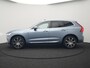 Volvo XC60 Recharge T8 AWD Inscription Plug In Hybrid 391pk Dealer O.H. PHEV | Trekhaak Af Fabriek | Panodak | Adaptive Cruise | Lederen Sportstoelen Memory & Verwarmd | Harman & Kardon | Apple Carplay | Blis | Stuur Verwarmd | Navigatie | Virtual |